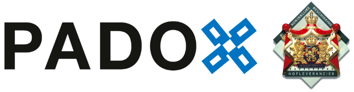 Padox beheer