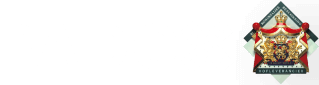 Padox beheer