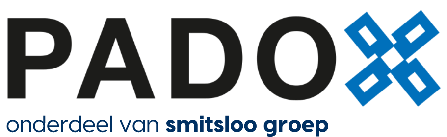 Padox onderdeel van smitsloo groep